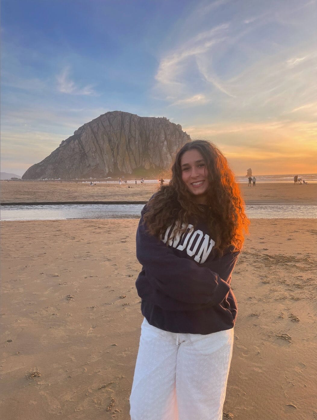 Post 3 by Cal Poly Panhellenic Council on Instagram (carousel)