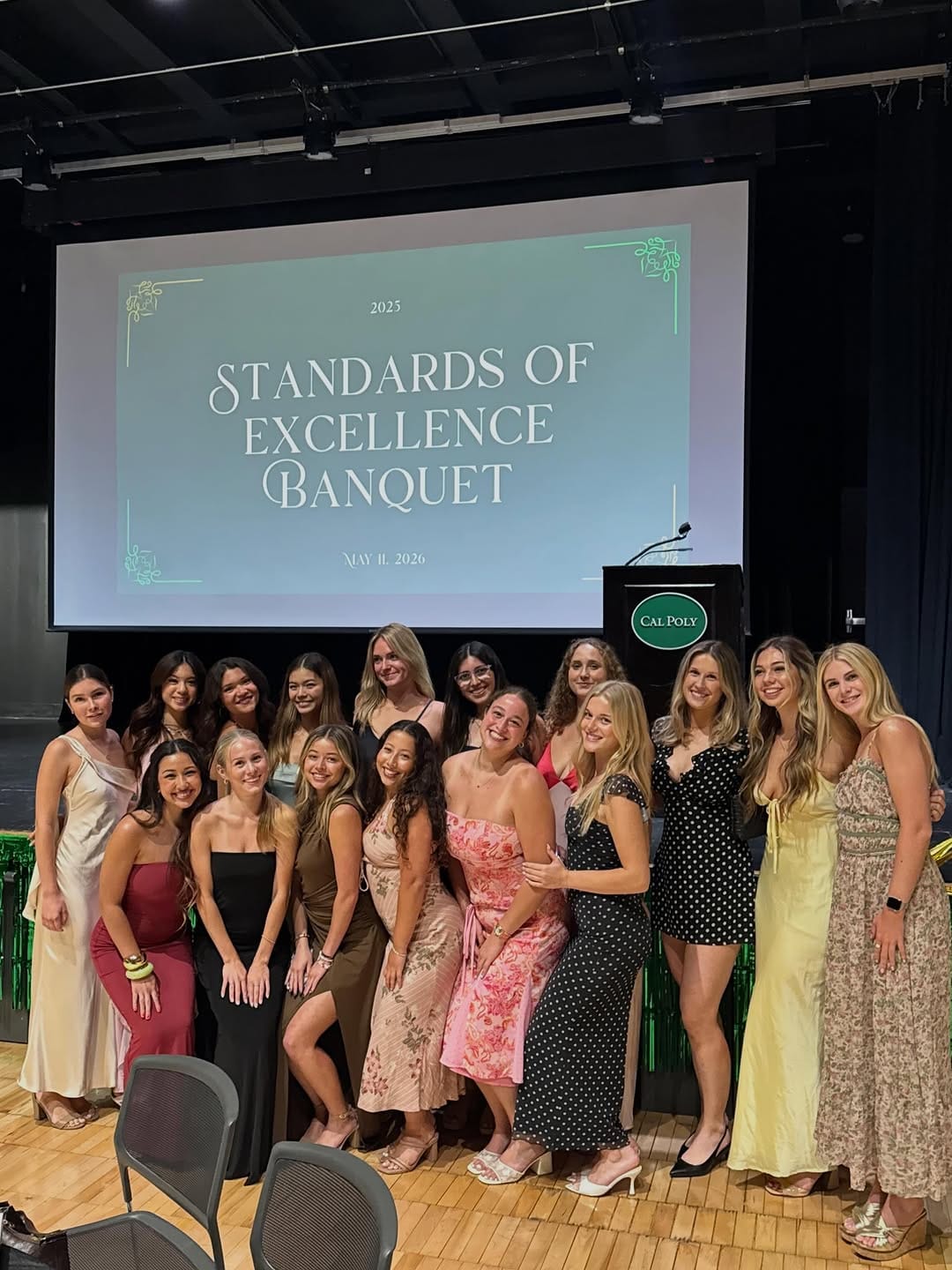 Post 7 by Cal Poly Panhellenic Council on Instagram (carousel)