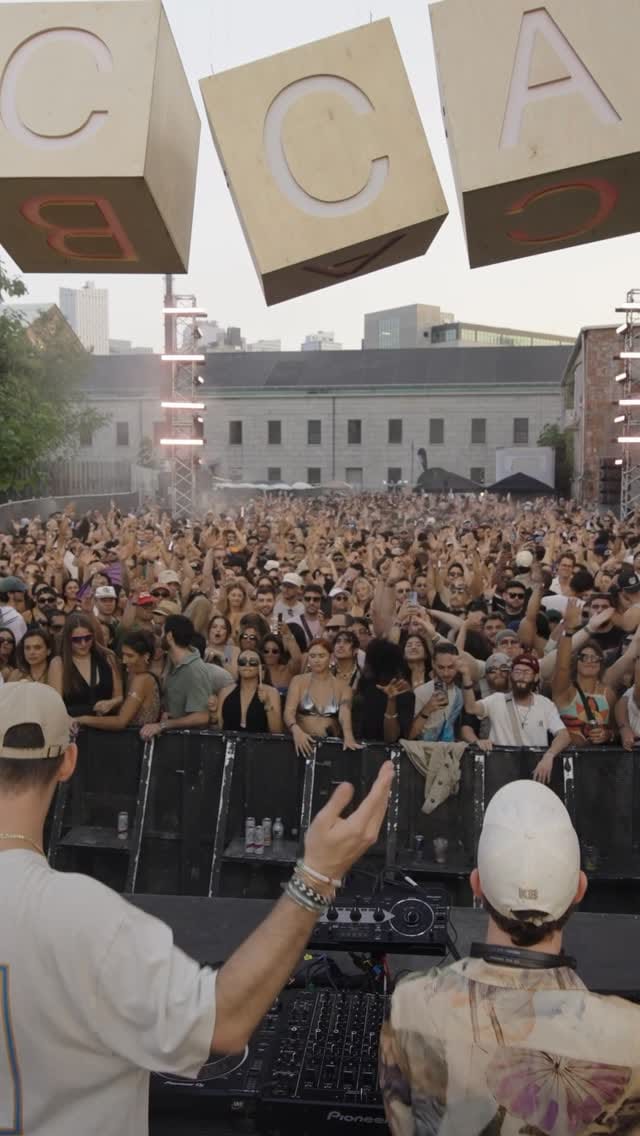 Post 4 by ENAMOUR on Instagram (video)