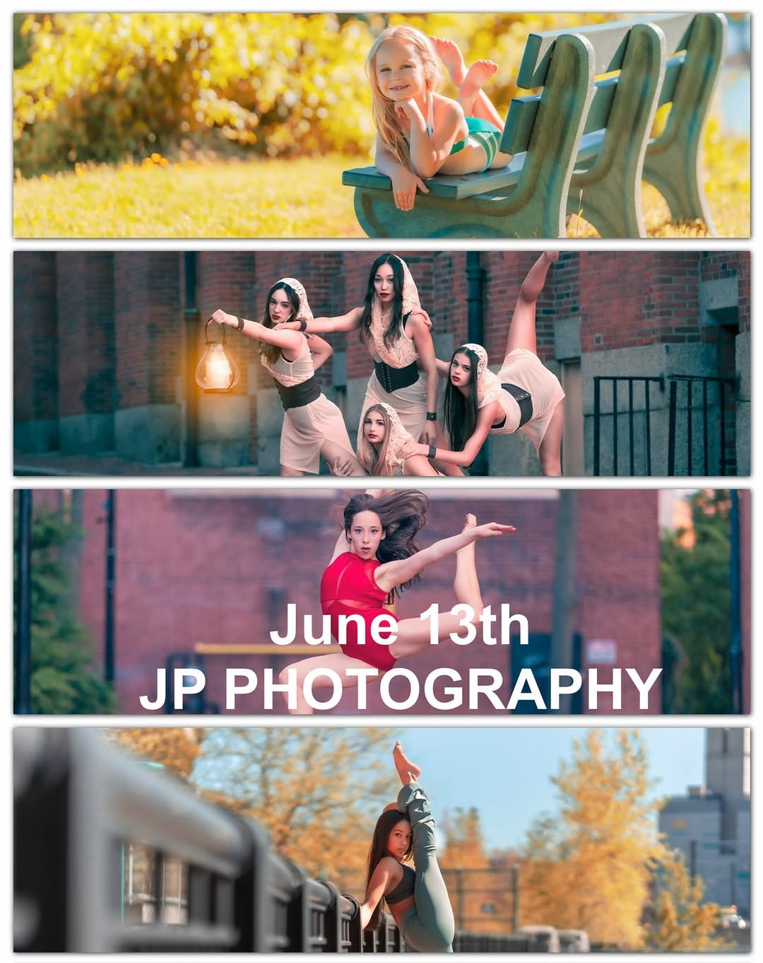 Post 1 by Jose Perez (JP) on Instagram (image)