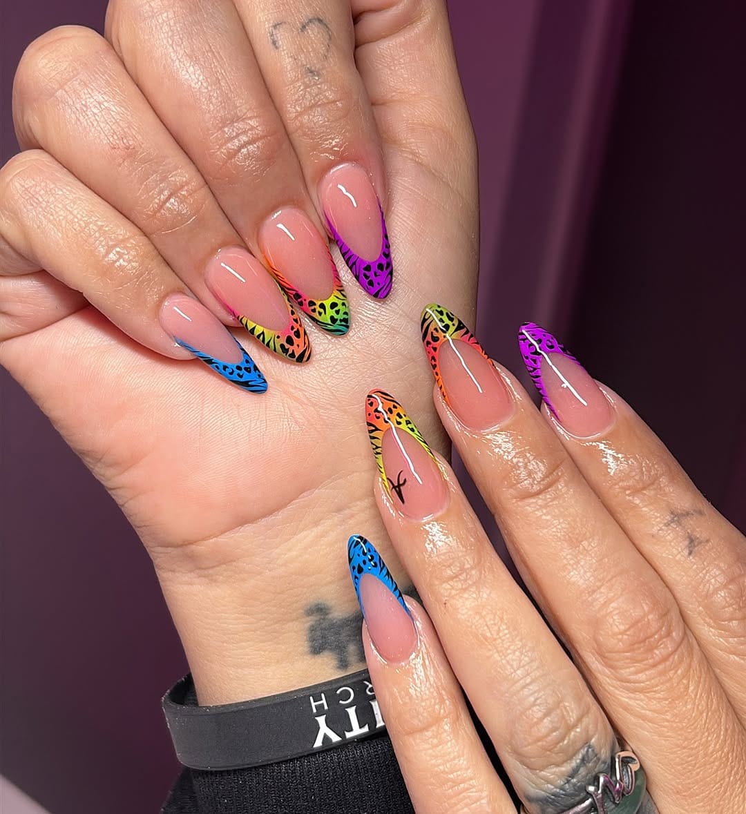 Post 7 by ♡ 𝐒𝐀𝐍 𝐀𝐍𝐓𝐎𝐍𝐈𝐎 𝐍𝐀𝐈𝐋 𝐓𝐄𝐂𝐇 ♡ on Instagram (image)