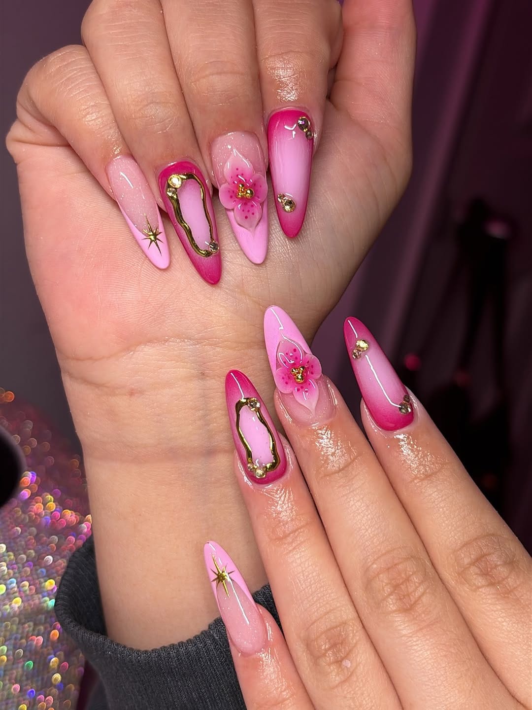 Post 2 by ♡ 𝐒𝐀𝐍 𝐀𝐍𝐓𝐎𝐍𝐈𝐎 𝐍𝐀𝐈𝐋 𝐓𝐄𝐂𝐇 ♡ on Instagram (image)