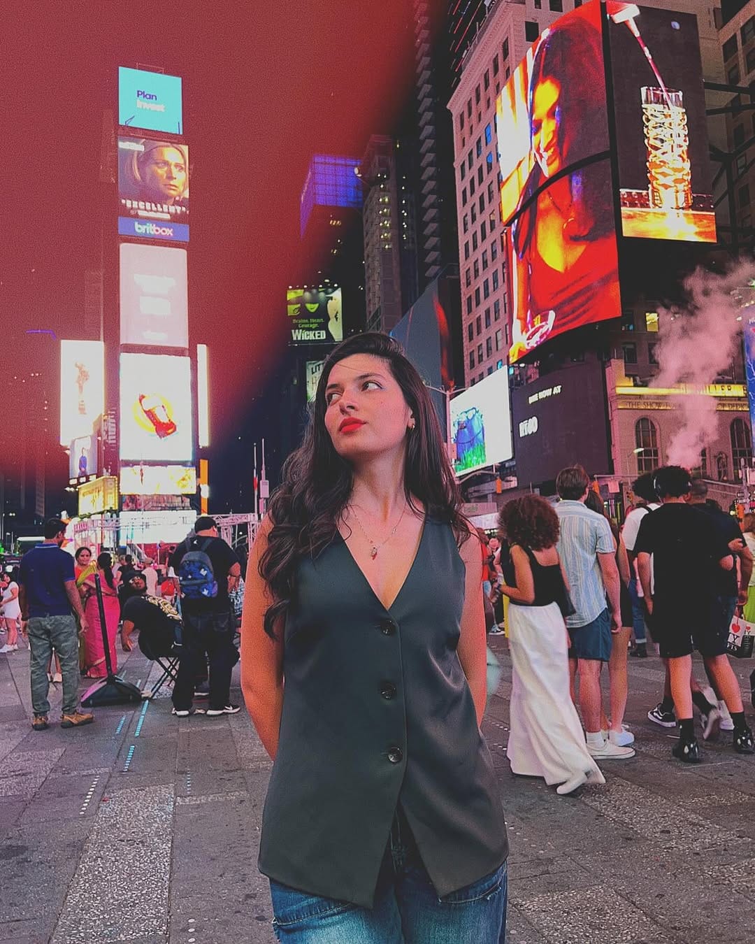 Post 10 by Milena Georgiadou on Instagram (carousel)