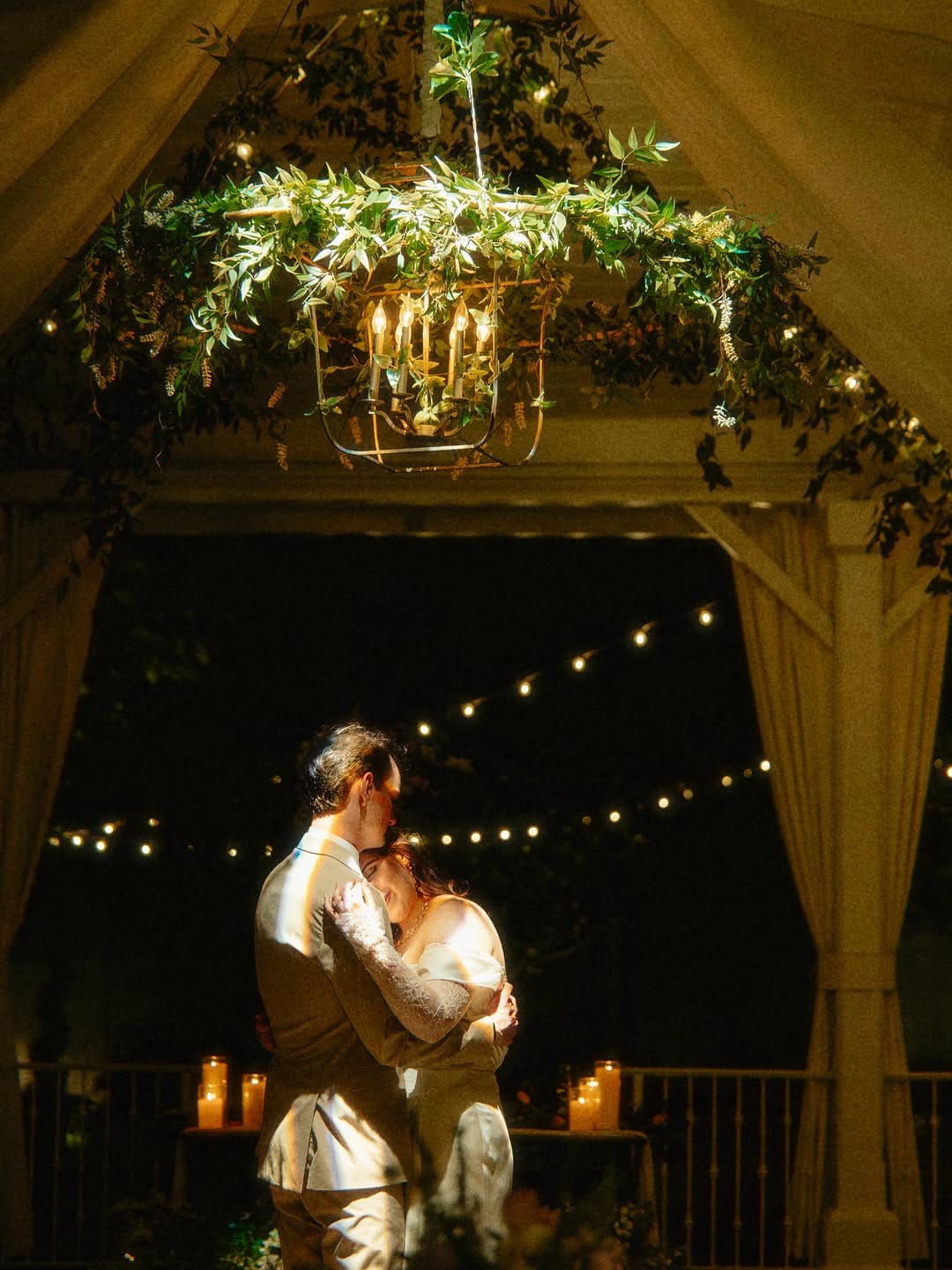 Post 3 by Timothy Thompson on Instagram (carousel)