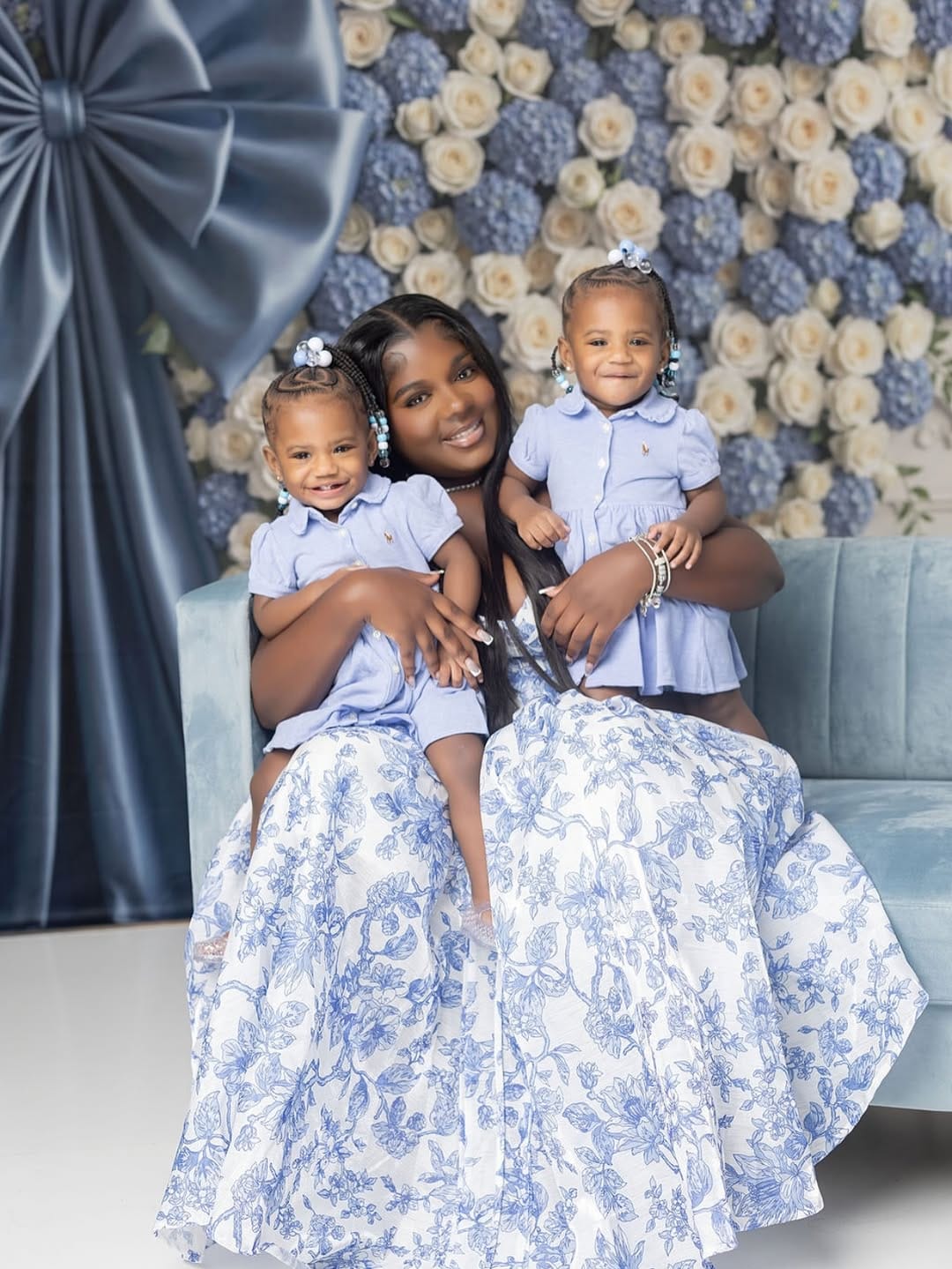 Post 5 by Marquella Sawyer on Instagram (carousel)