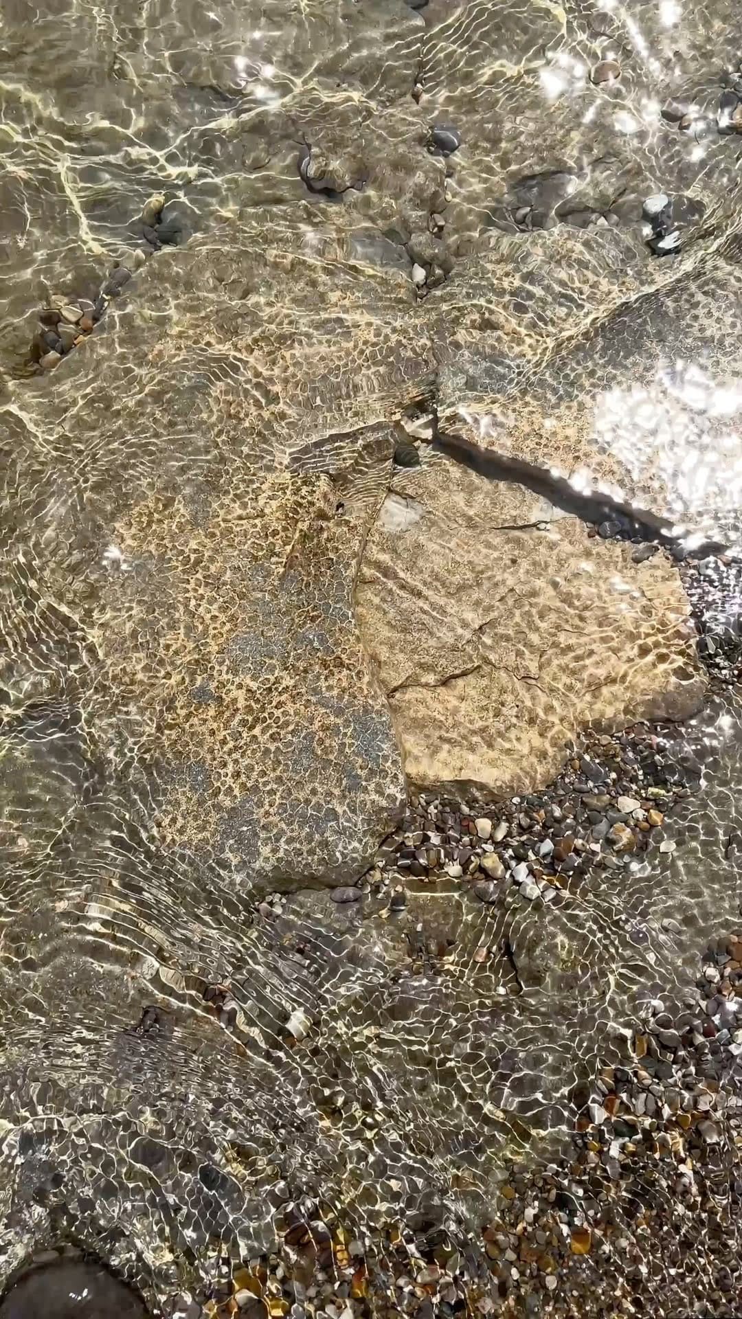 Post 10 by Rob Abram on Instagram (video)