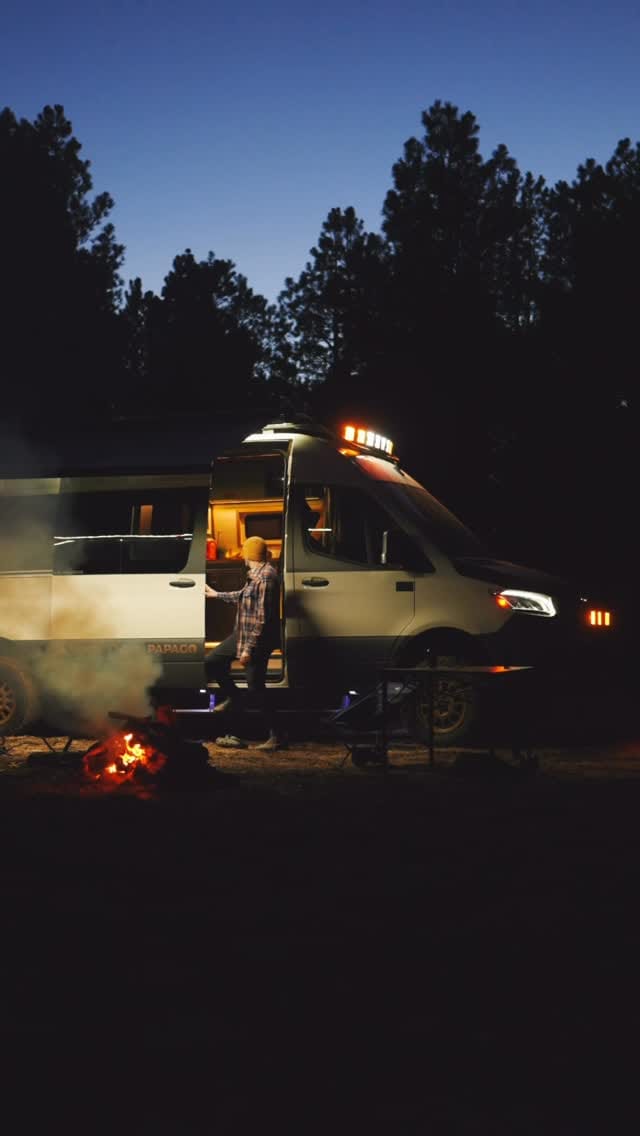 Post 3 by Lee Wallace on Instagram (video)