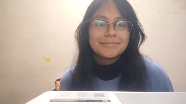 Post 3 by IEI PERU on Instagram (video)