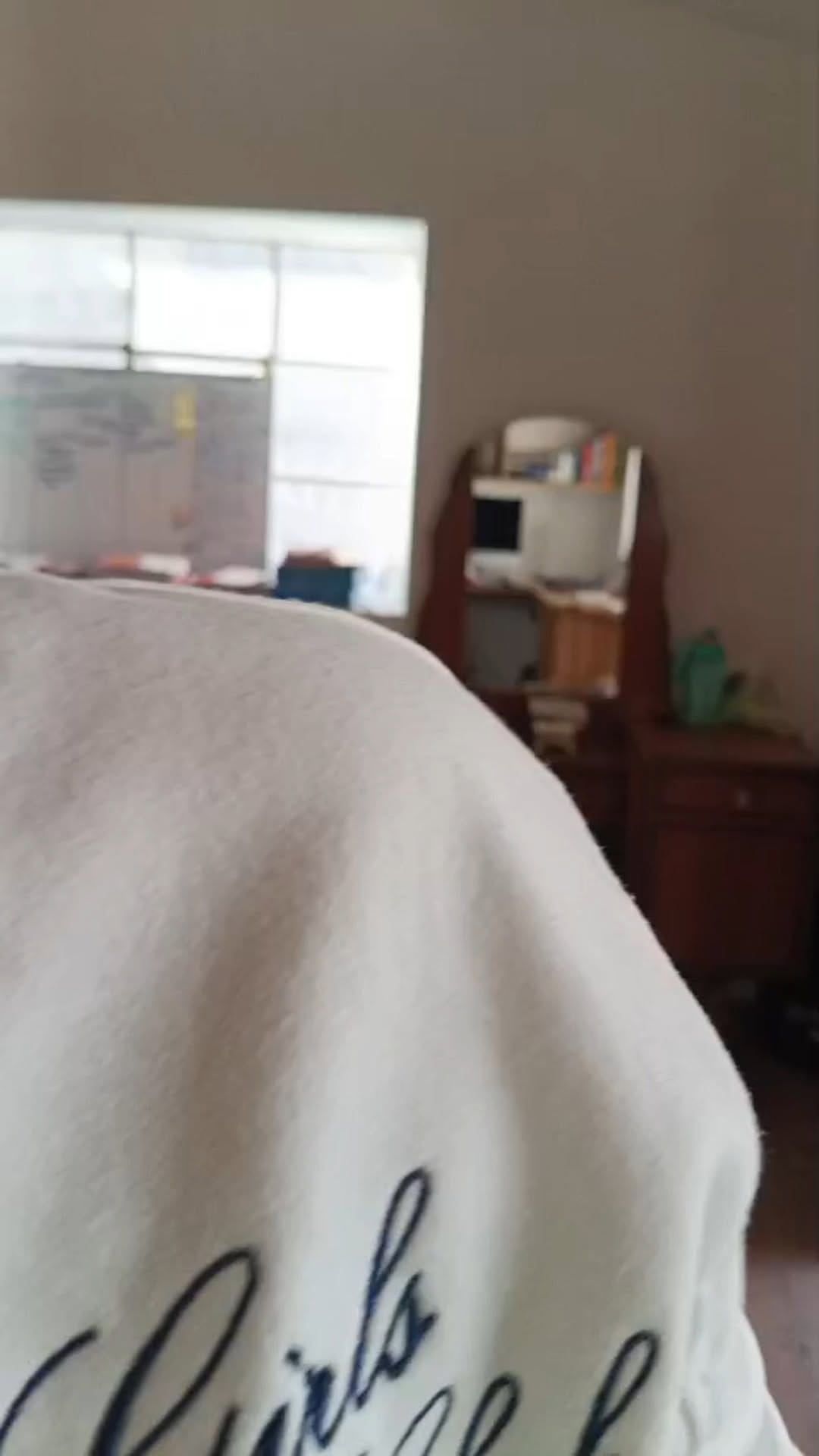 Post 9 by IEI PERU on Instagram (video)