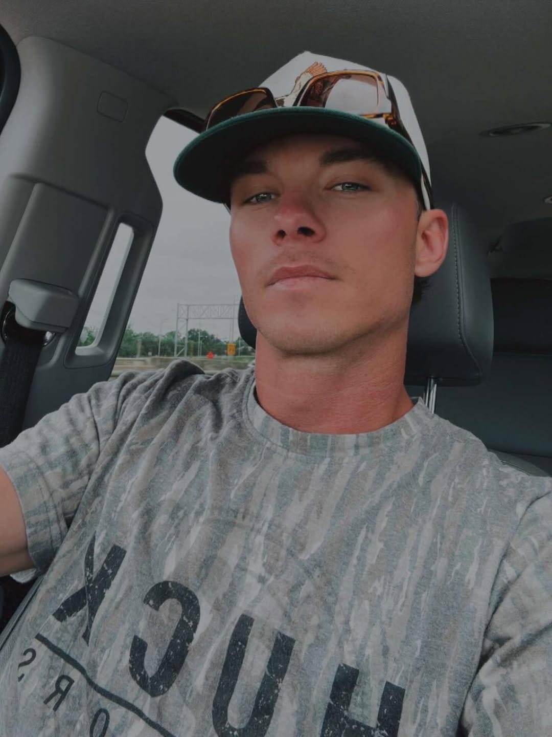 Post 4 by Shane Michael Tolar on Instagram (image)