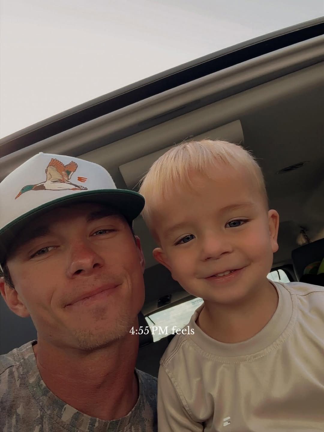Post 6 by Shane Michael Tolar on Instagram (image)