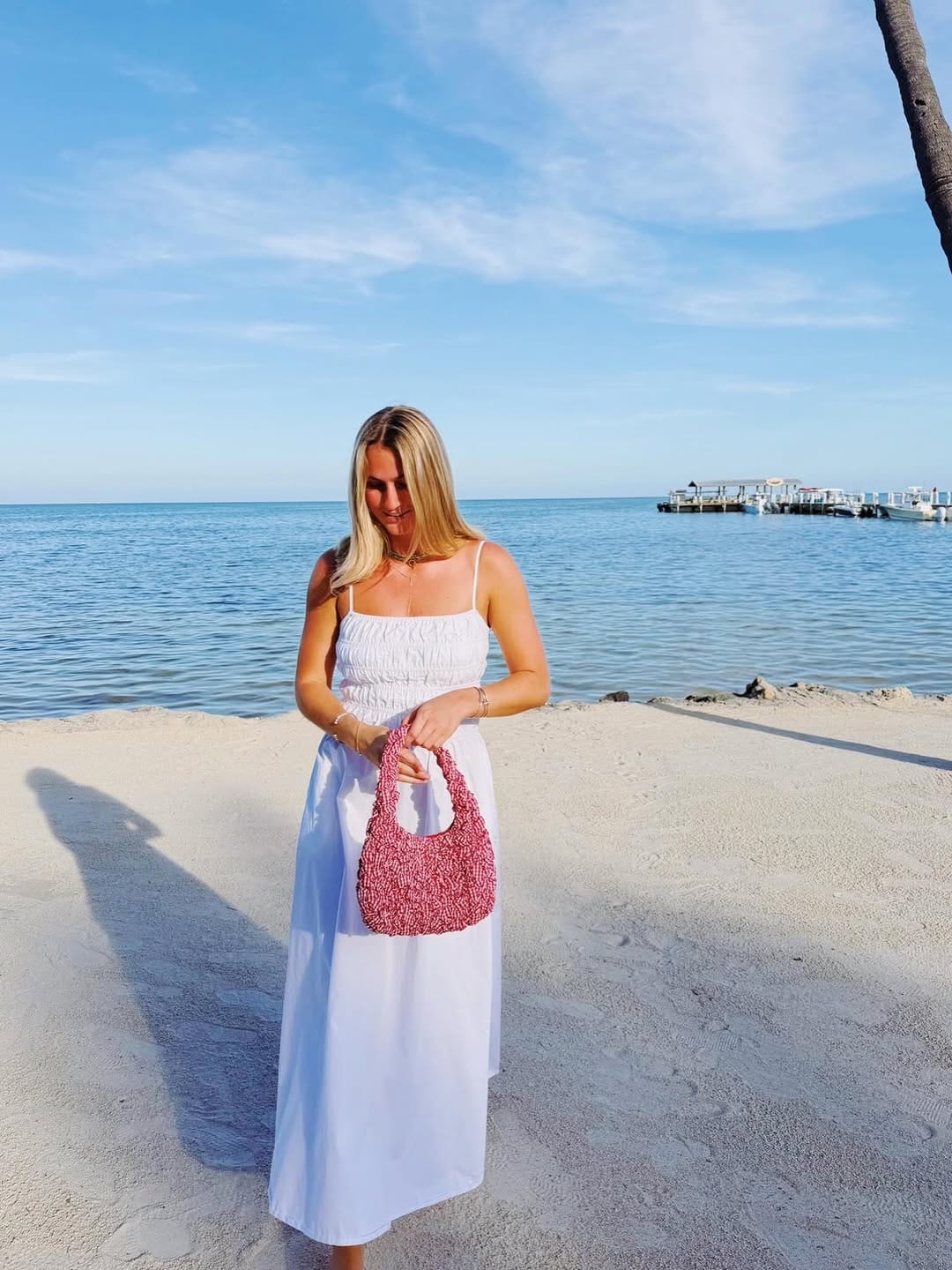 Post 1 by TRI DELTA on Instagram (carousel)