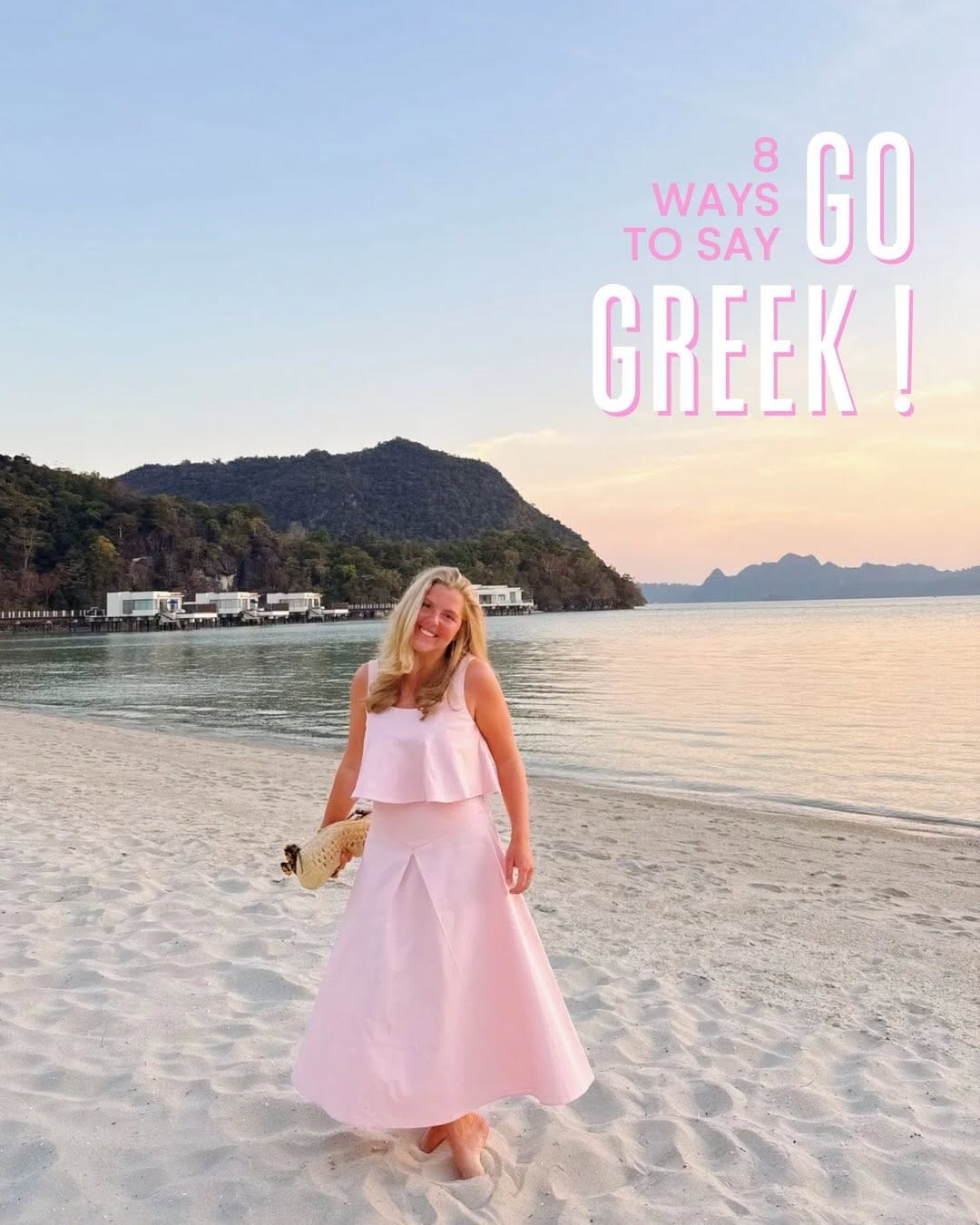 Post 8 by TRI DELTA on Instagram (carousel)