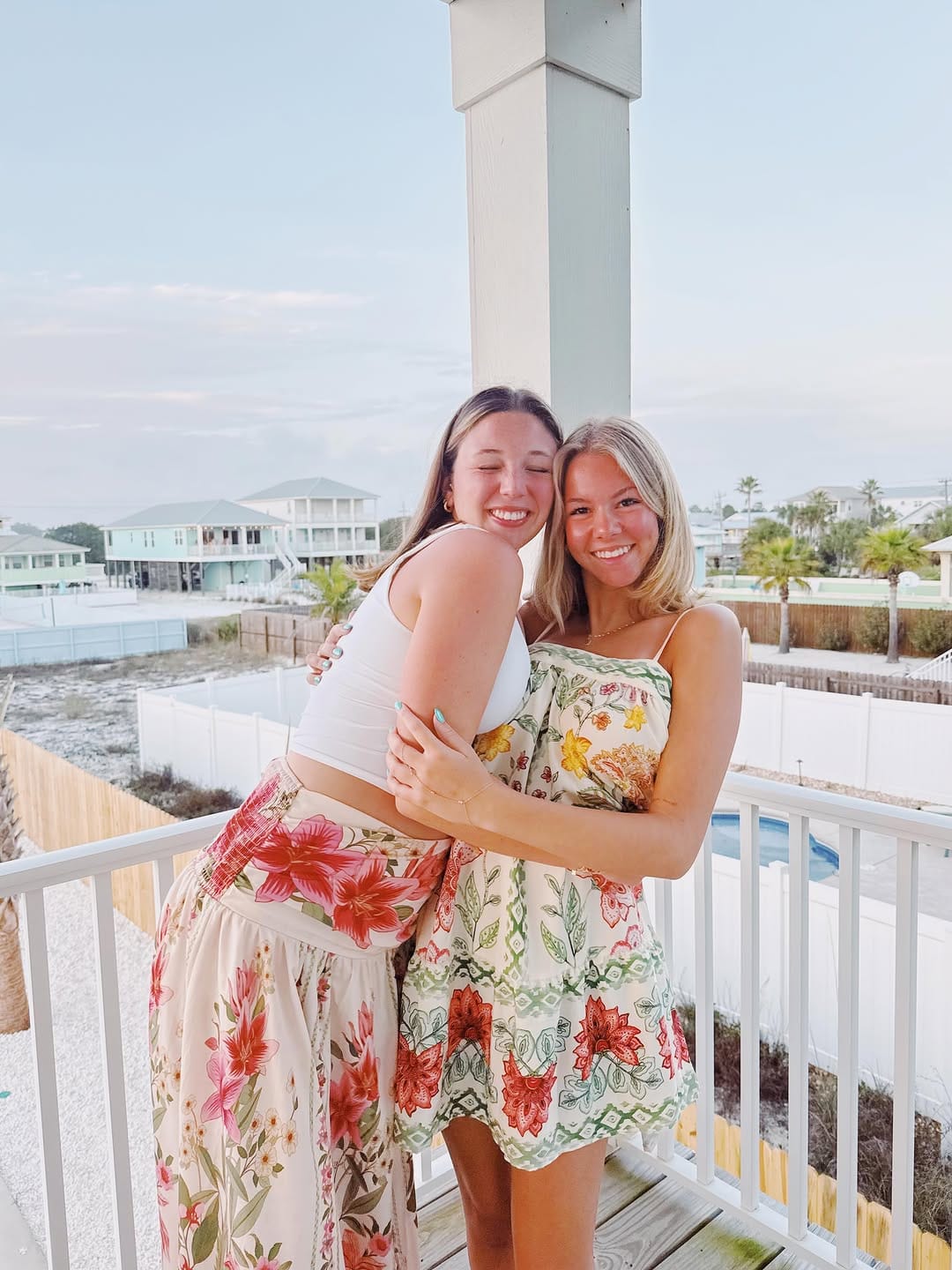 Post 9 by TRI DELTA on Instagram (carousel)