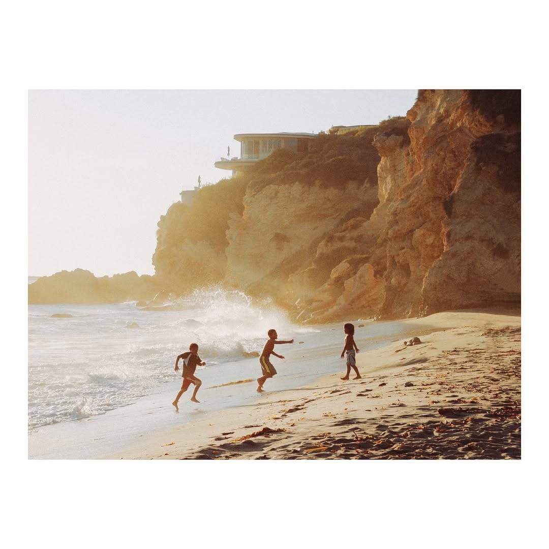 Post 9 by Brandon Hook on Instagram (image)