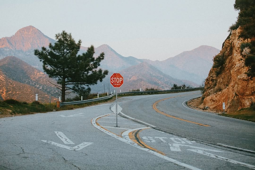 Post 6 by Brandon Hook on Instagram (image)