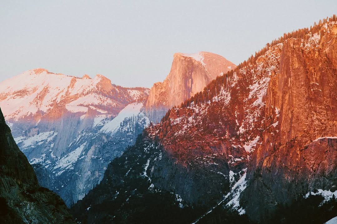 Post 3 by Brandon Hook on Instagram (image)
