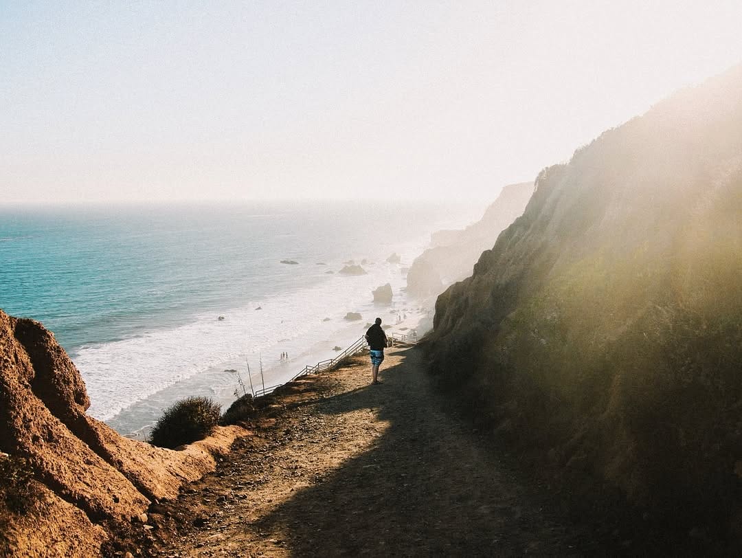 Post 7 by Brandon Hook on Instagram (image)