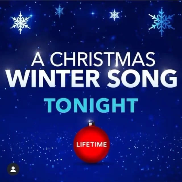 Post 10 by JENNIFER ASHLEY - MAKEUP ARTIST on Instagram (video)