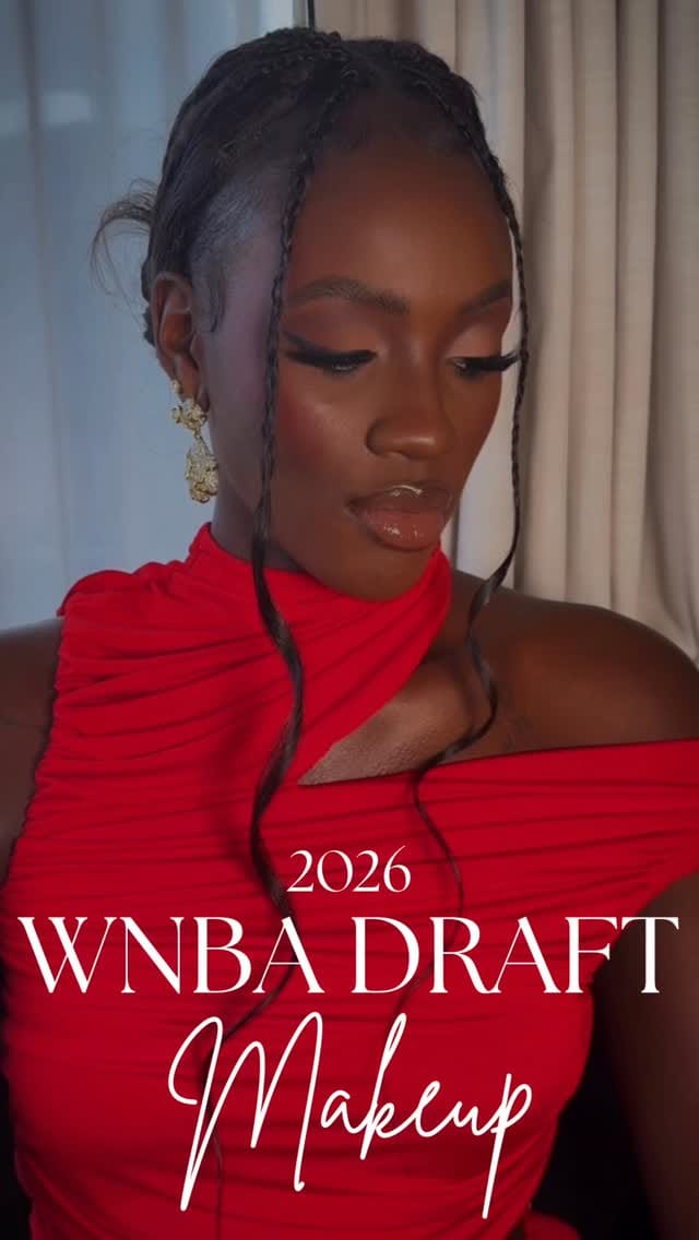 Post 7 by JENNIFER ASHLEY - MAKEUP ARTIST on Instagram (video)