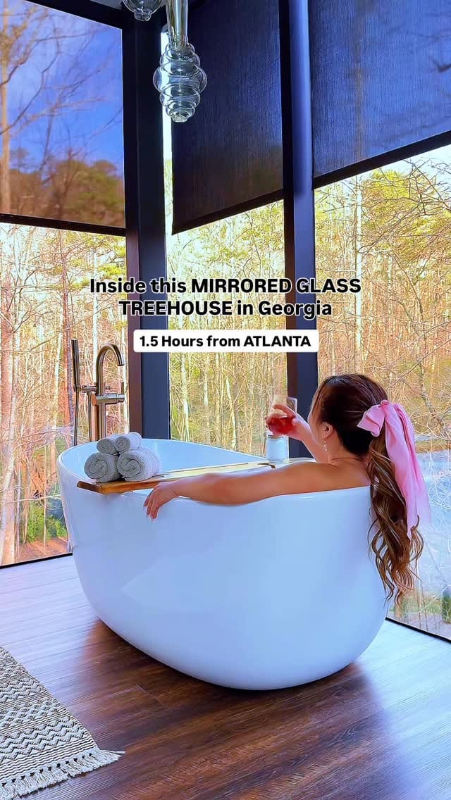 Post 4 by 🍯 Honey Hills ⛰️ on Instagram (video)