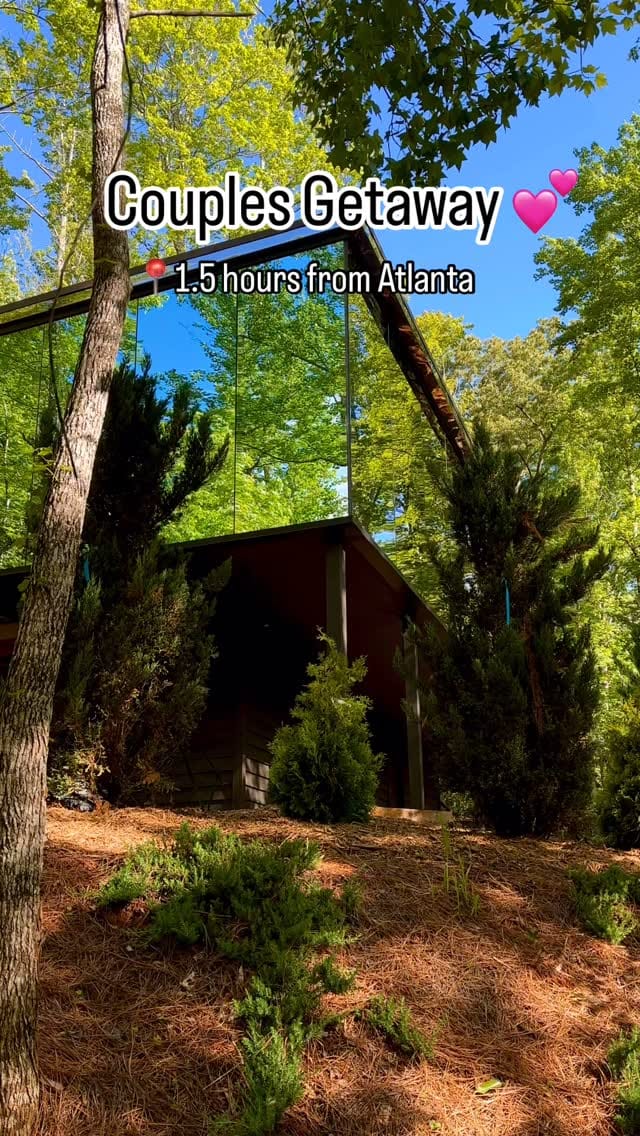 Post 6 by 🍯 Honey Hills ⛰️ on Instagram (video)