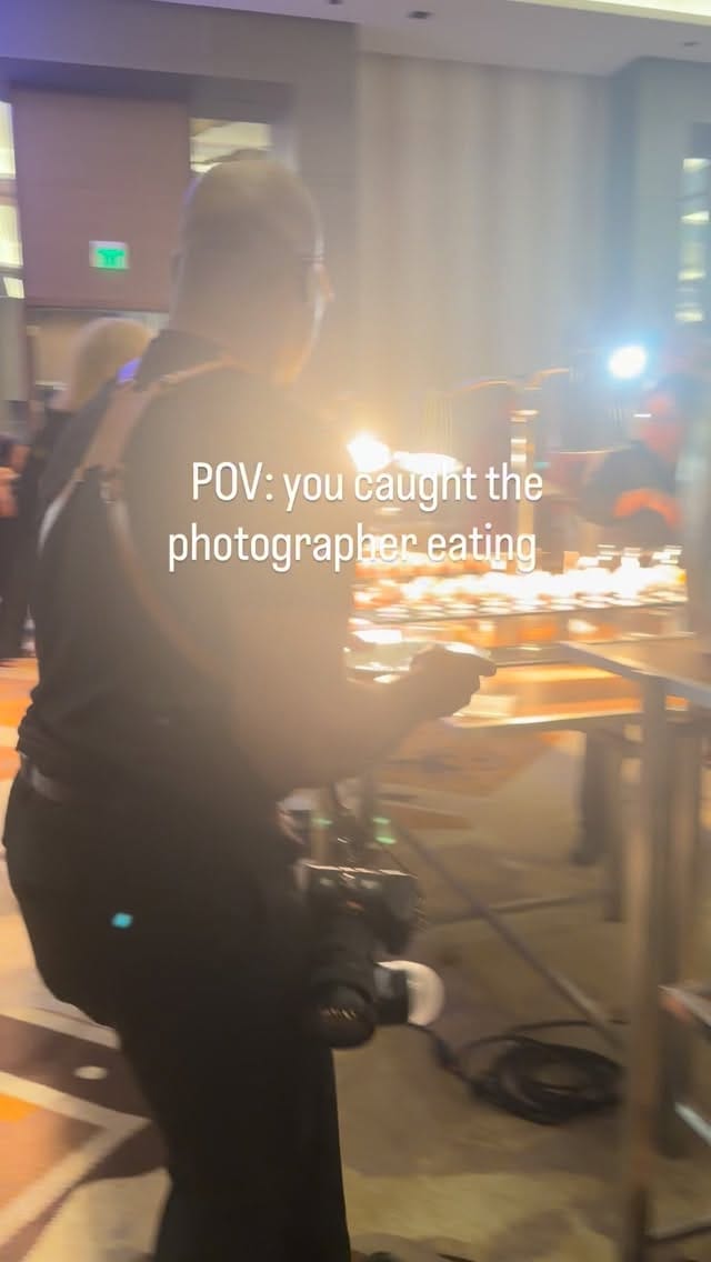 Post 3 by Darrion Thompson on Instagram (video)
