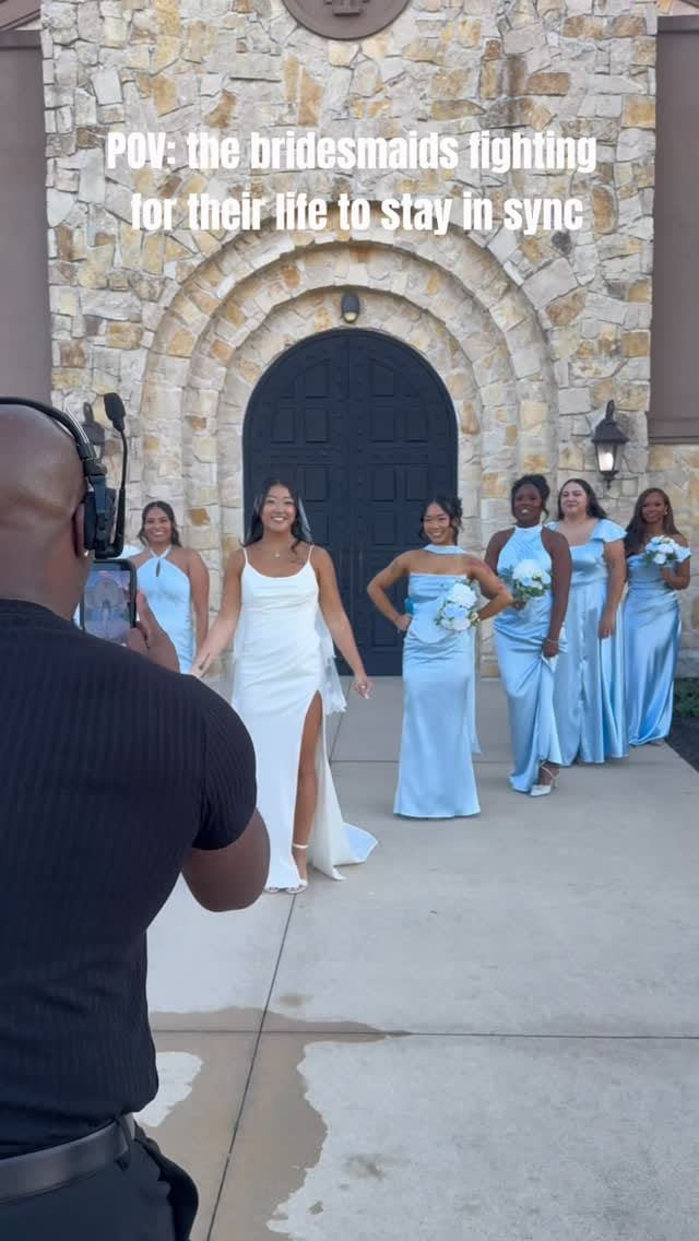 Post 7 by Darrion Thompson on Instagram (video)