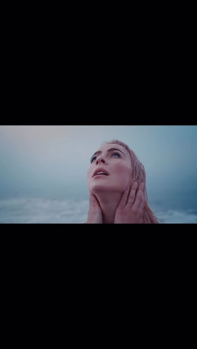 Post 5 by Jesse Aragon on Instagram (video)