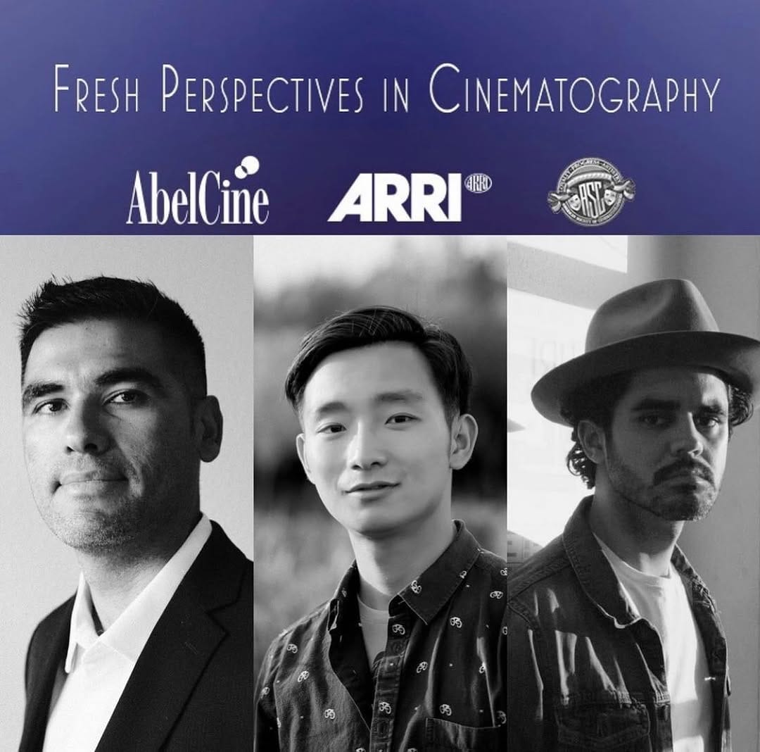 Post 10 by Jesse Aragon on Instagram (image)