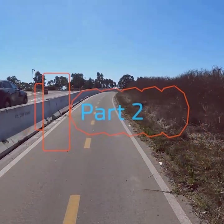 Post 6 by Bodhisattva Daniel on Instagram (video)