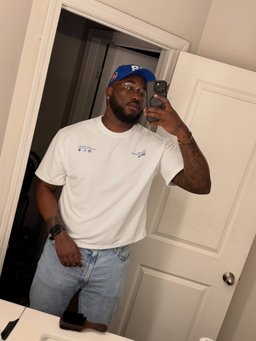 Post 2 by Atl Photographer •Bdot Wilkins on Instagram (carousel)