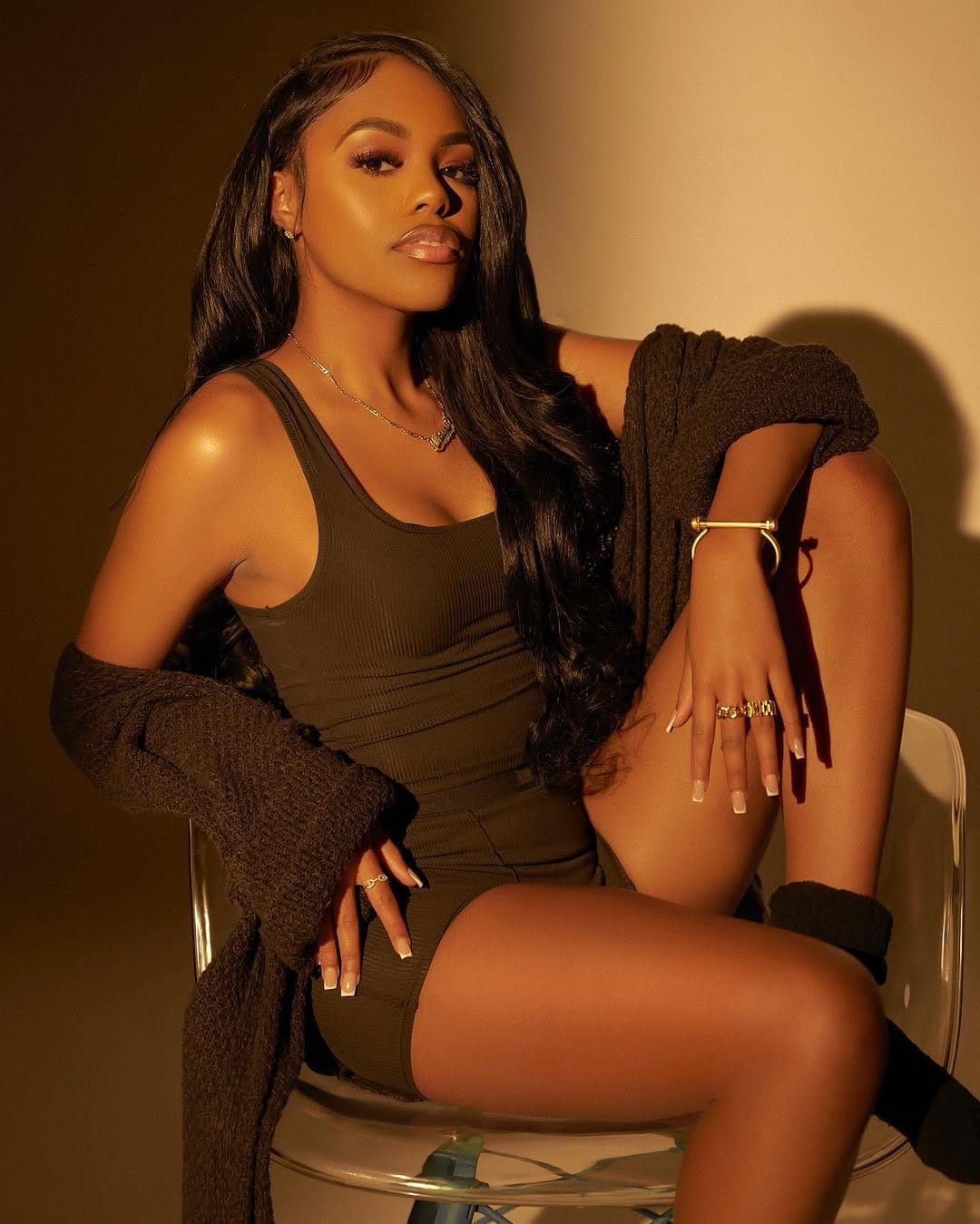 Post 9 by Atl Photographer •Bdot Wilkins on Instagram (carousel)
