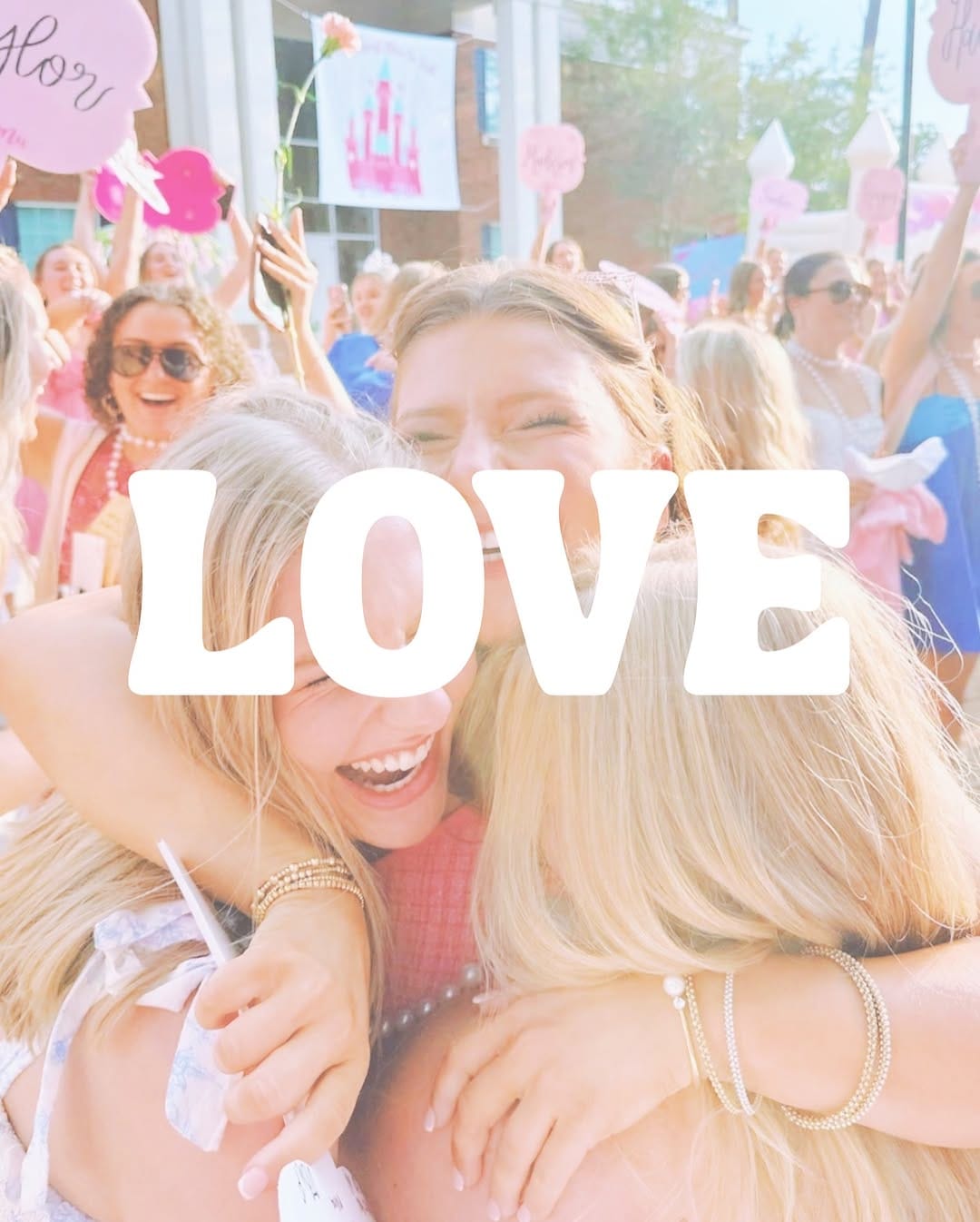 Post 8 by PHI MU KAPPA OMEGA on Instagram (image)