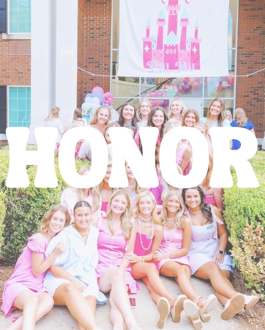 Post 9 by PHI MU KAPPA OMEGA on Instagram (image)