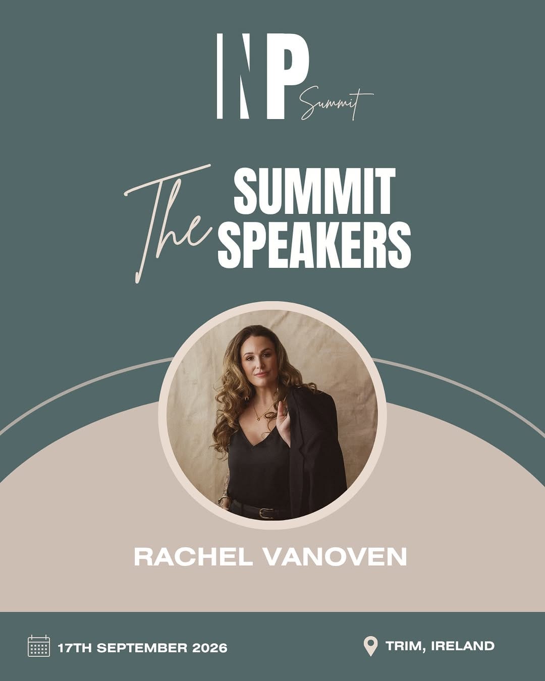 Post 7 by Rachel Vanoven on Instagram (image)