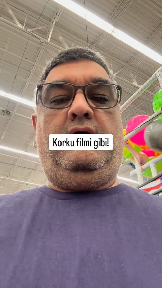 Post 3 by Kaan Demirel on Instagram (video)
