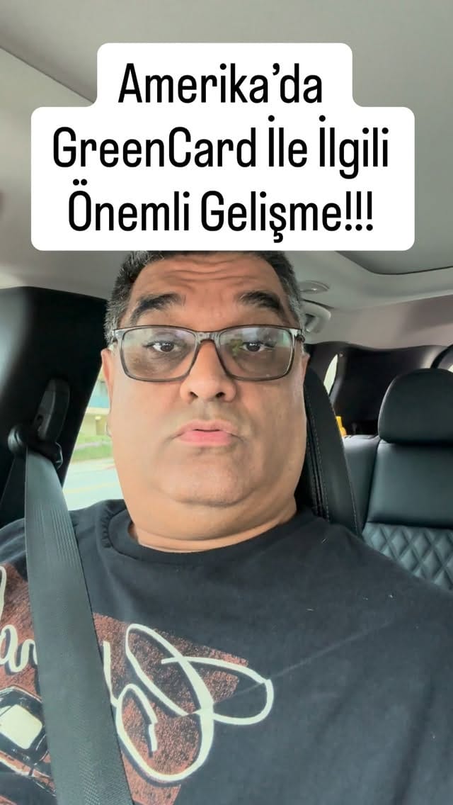 Post 8 by Kaan Demirel on Instagram (video)