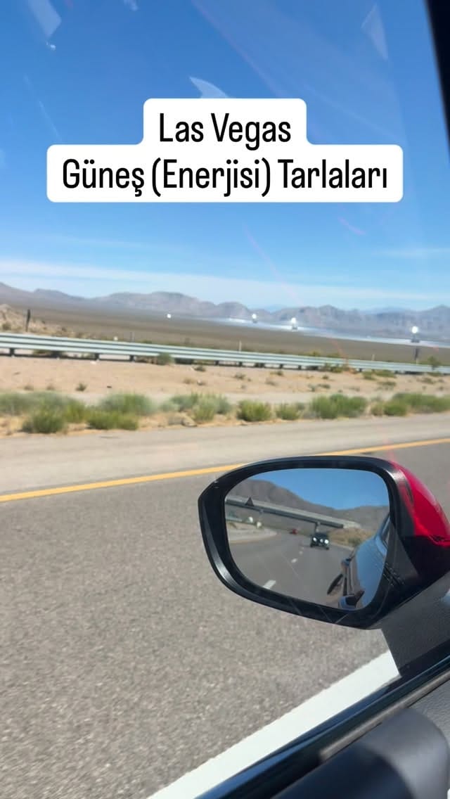 Post 2 by Kaan Demirel on Instagram (video)
