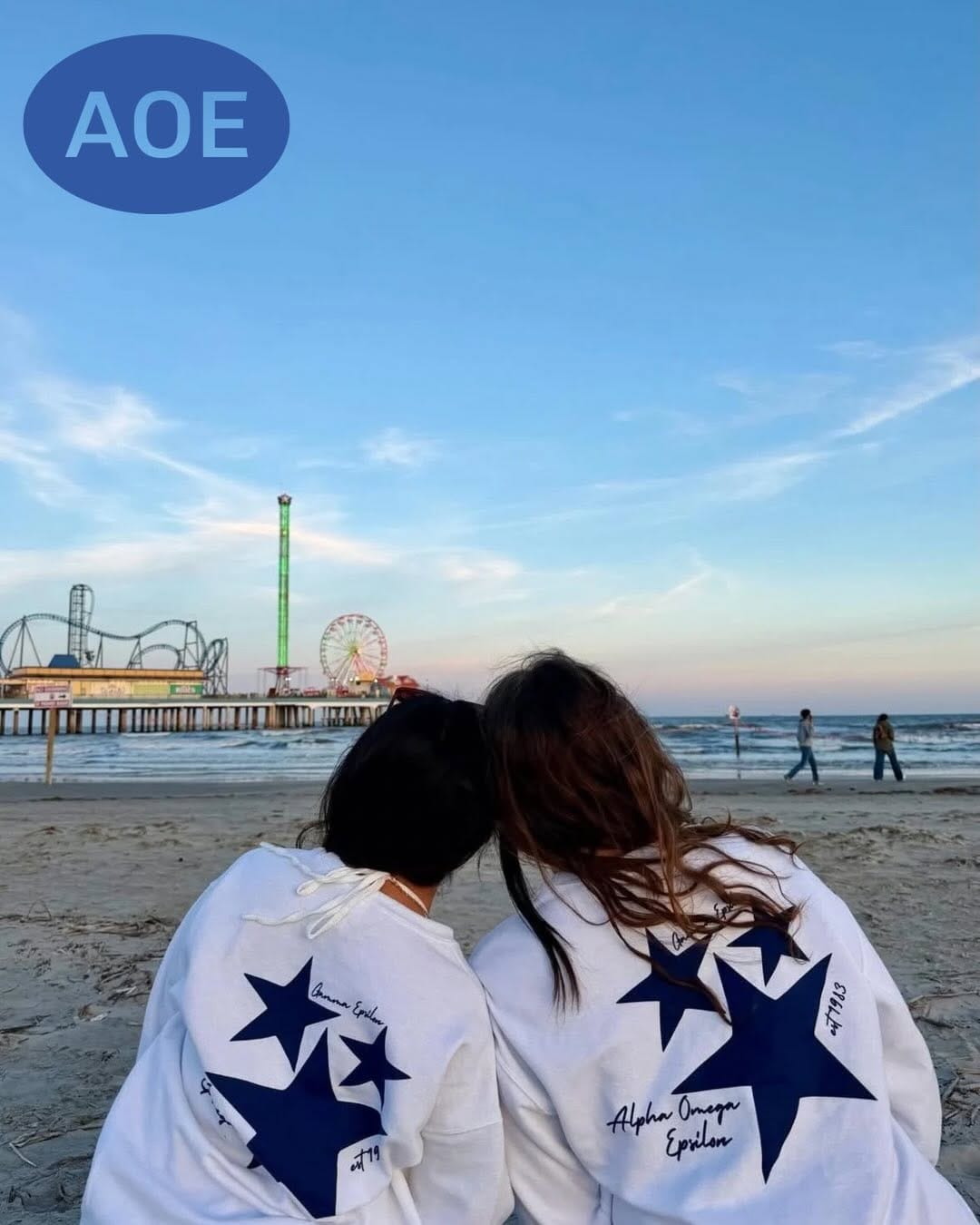 Post 1 by UNL Panhellenic Association on Instagram (carousel)