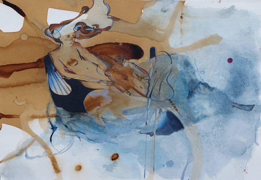 Post 9 by Eileen Köhler on Instagram (carousel)