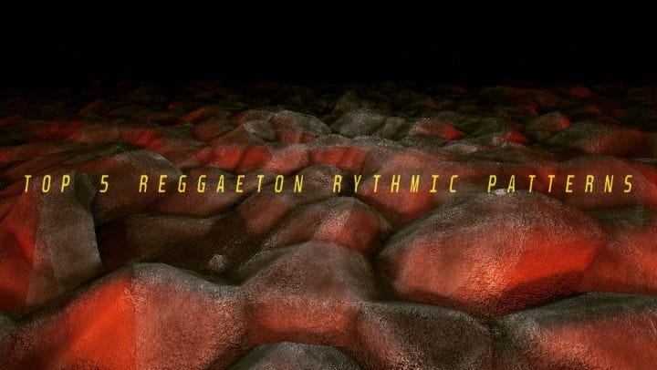 Post 5 by DR 4NYTE on Instagram (video)