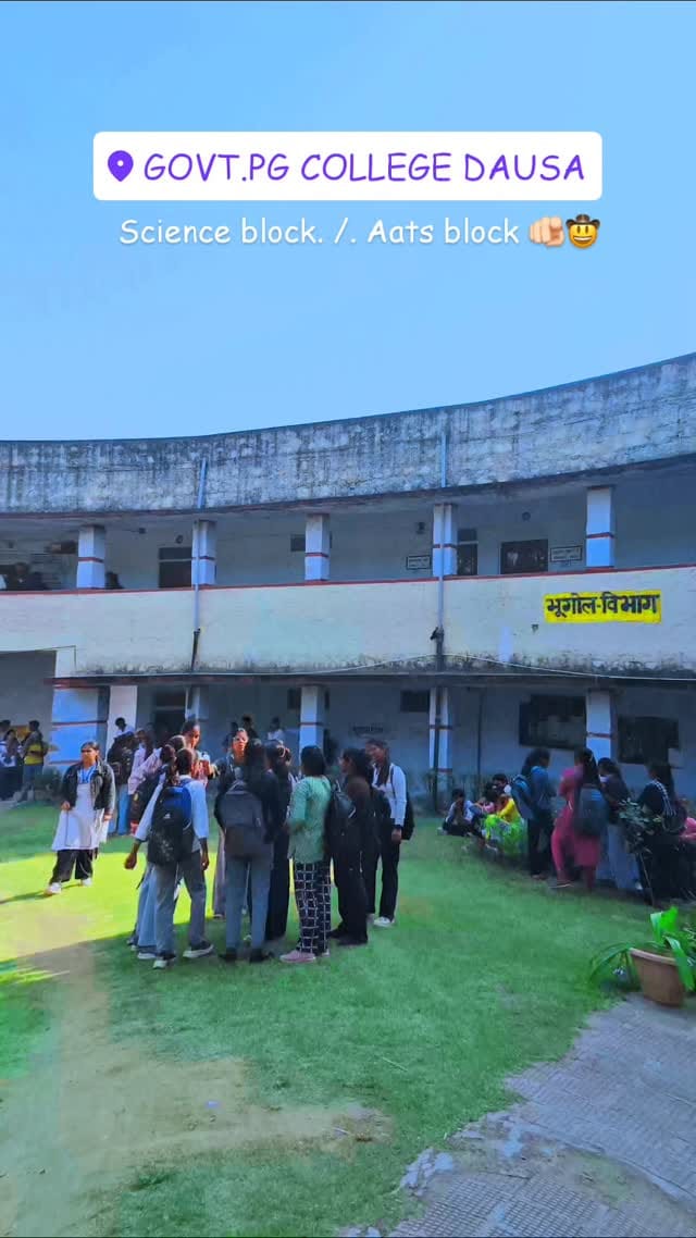 Post 1 by MANOJ DAUSA on Instagram (video)