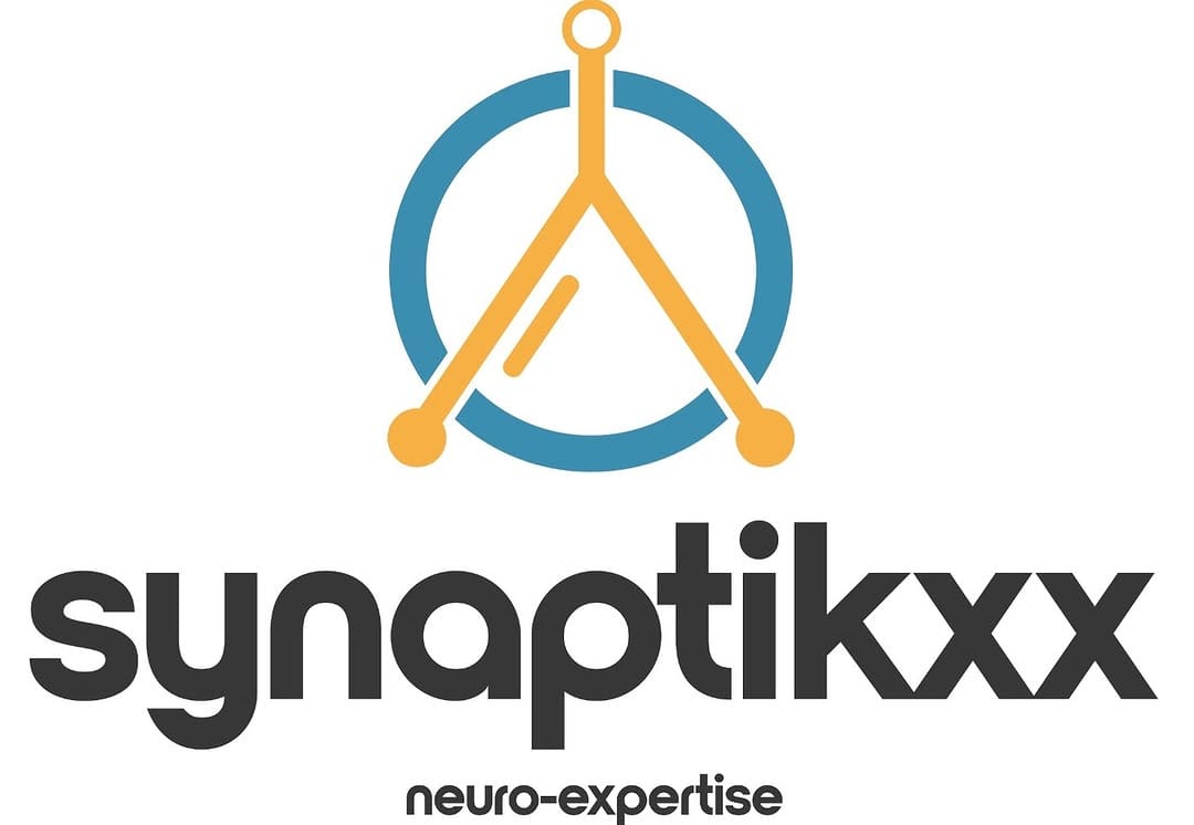 Post 10 by synaptikxx | NeuroLogique on Instagram (image)