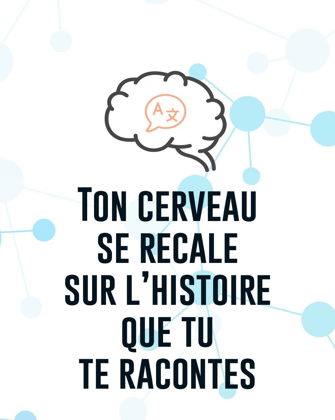 Post 6 by synaptikxx | NeuroLogique on Instagram (carousel)