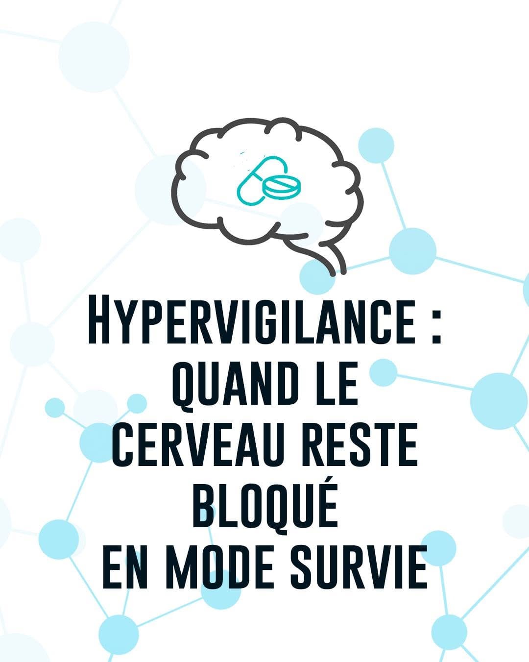 Post 2 by synaptikxx | NeuroLogique on Instagram (carousel)