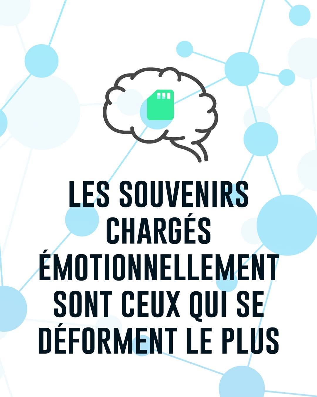 Post 5 by synaptikxx | NeuroLogique on Instagram (carousel)