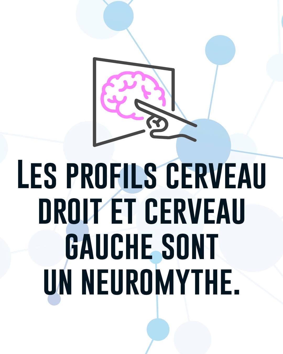 Post 8 by synaptikxx | NeuroLogique on Instagram (carousel)