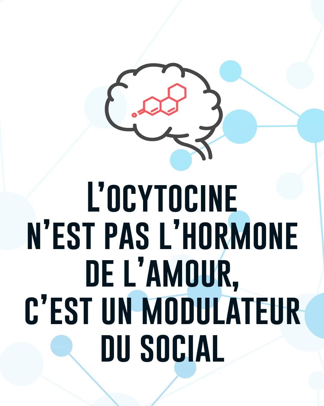 Post 4 by synaptikxx | NeuroLogique on Instagram (carousel)