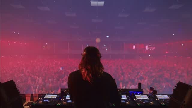 Post 8 by Pinto (NYC) on Instagram (video)